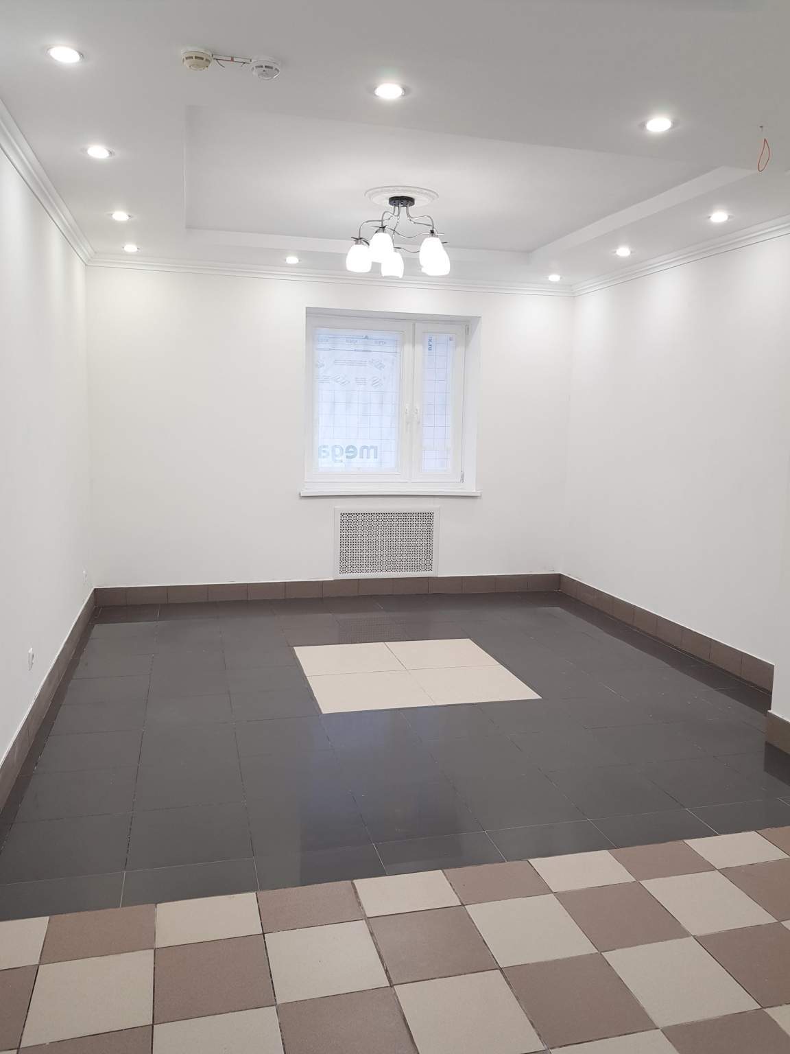 Сдам в аренду помещение свободного назначения 174 м.кв.