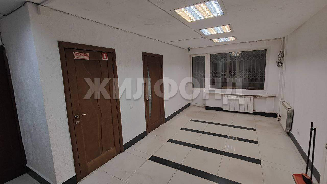 Продам помещение свободного назначения 59 м.кв.