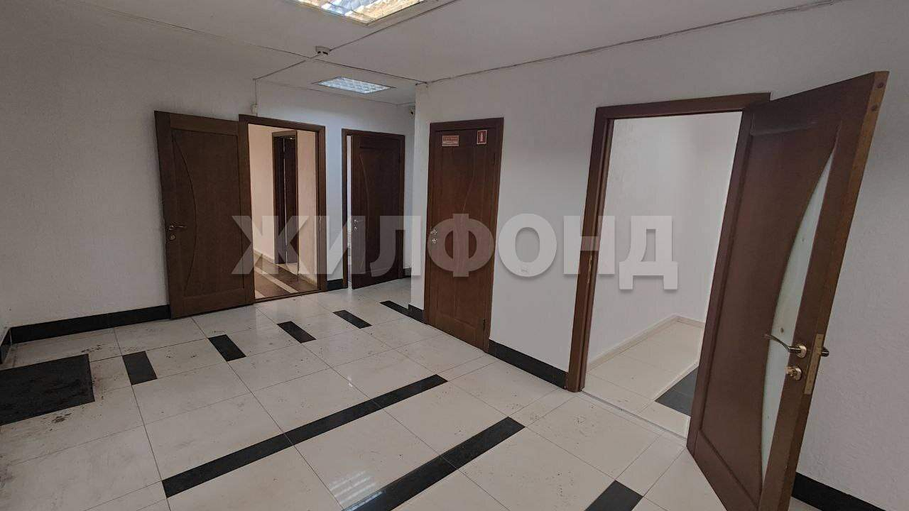 Продам помещение свободного назначения 59 м.кв.