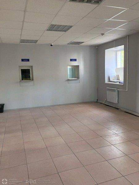 Продам офис 524.2 м.кв.