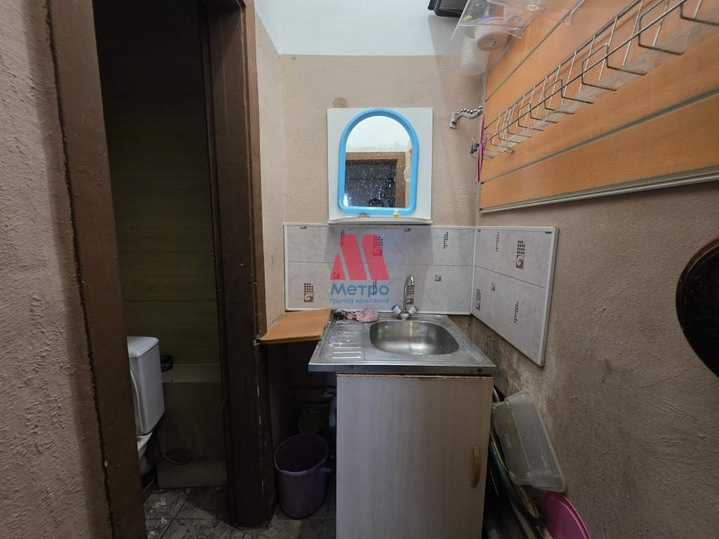 Сдам в аренду помещение свободного назначения 80 м.кв.