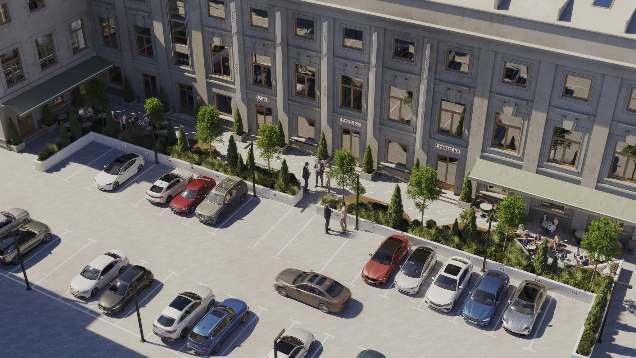 Продам офис 176.2 м.кв.