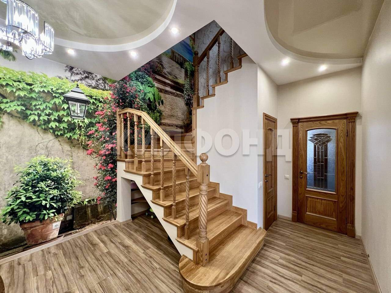 Дом на продажу в Иркутске, Чукотская улица фото №16