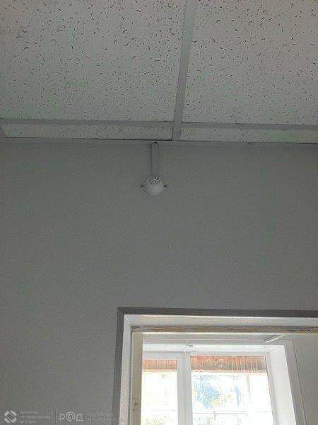 Продам офис 524.2 м.кв.