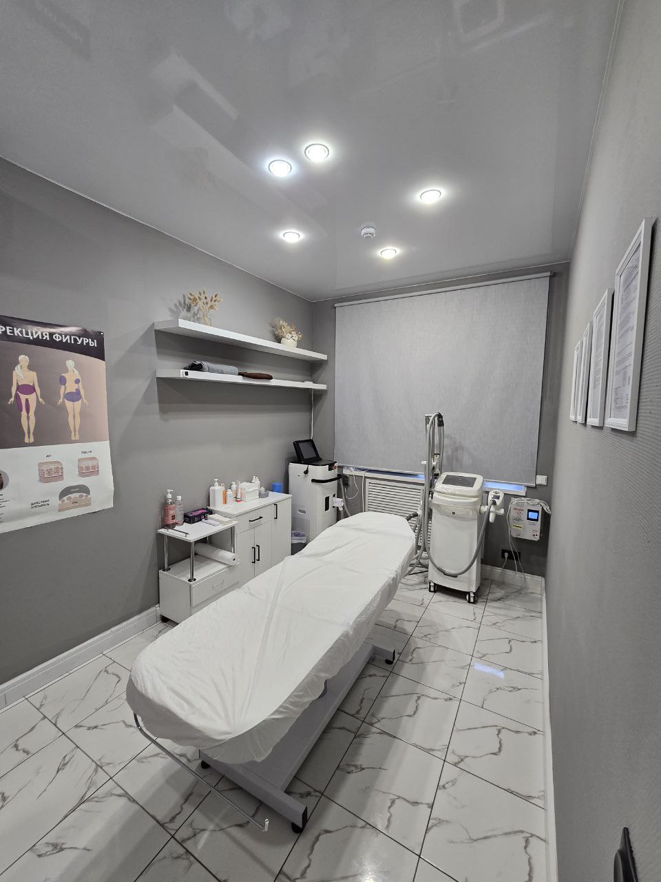 Сдам в аренду помещение свободного назначения 88 м.кв.