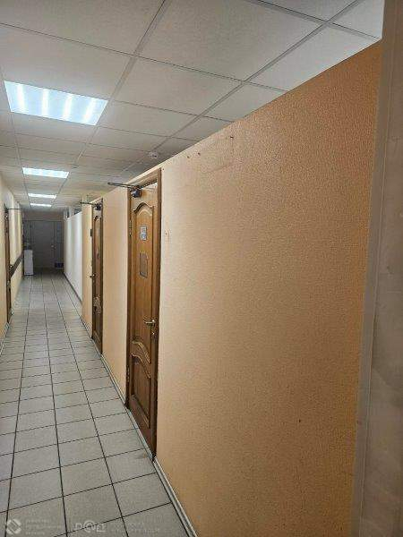 Продам офис 1293.5 м.кв.