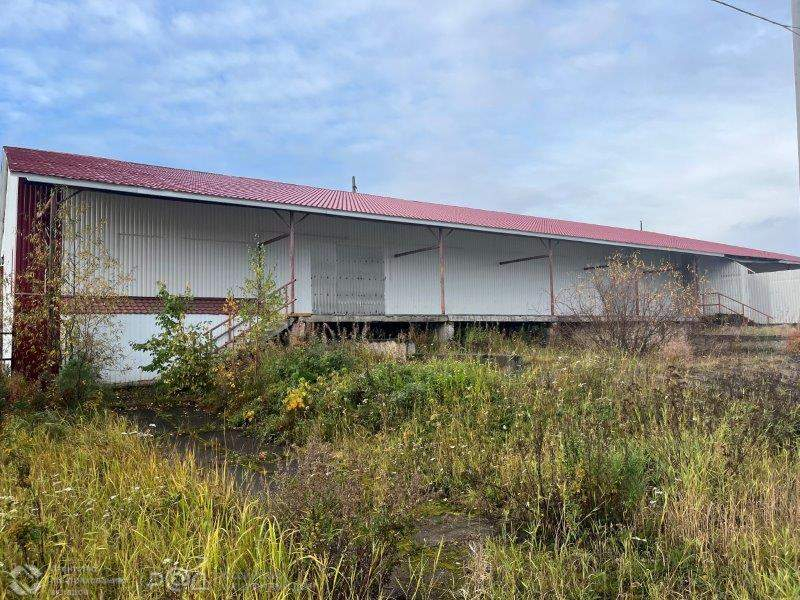 Продам офис 2019.5 м.кв.