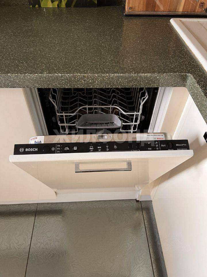 Квартира на продажу в Томске, Алтайская улица, 20 фото №1