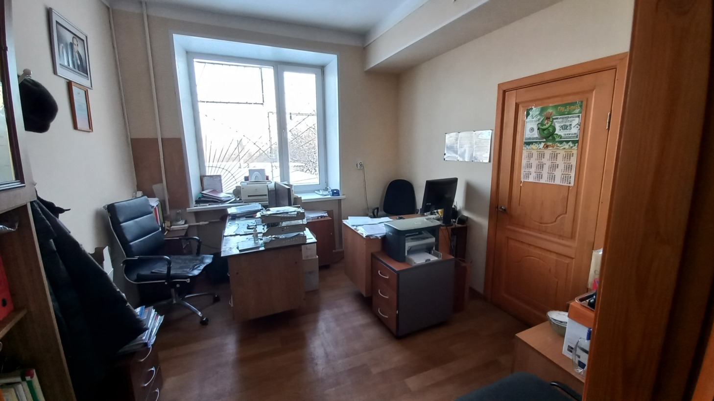 Продам торговое помещение 3132.4 м.кв.