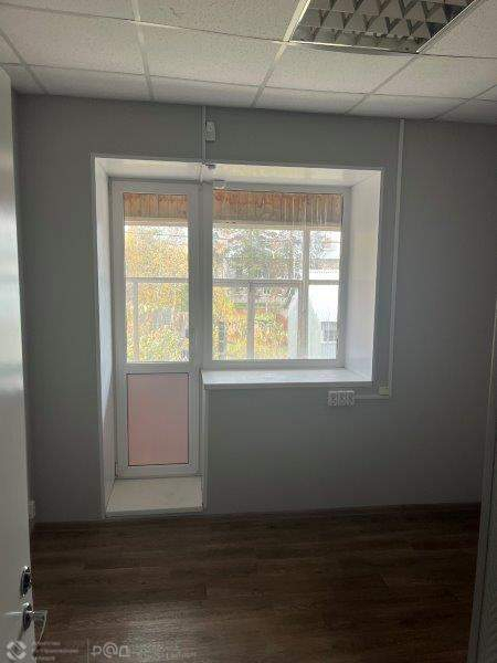 Продам офис 524.2 м.кв.