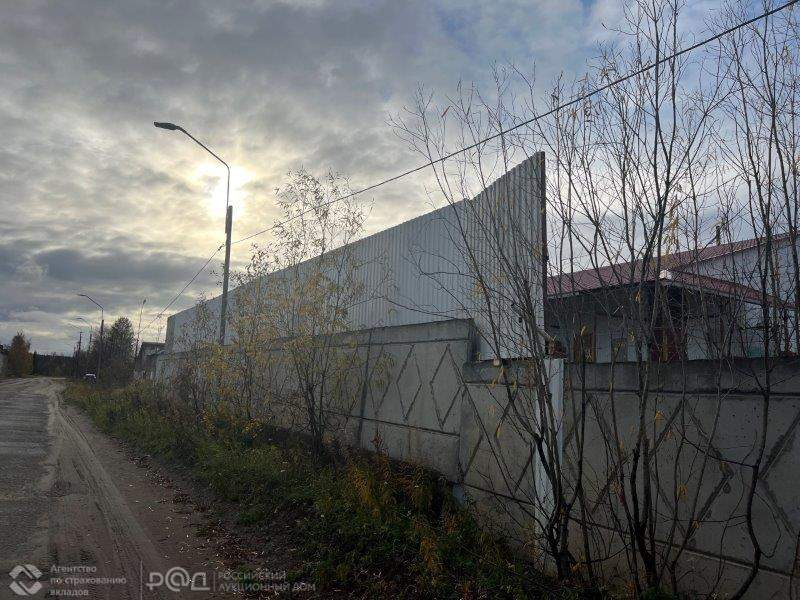 Продам офис 2019.5 м.кв.