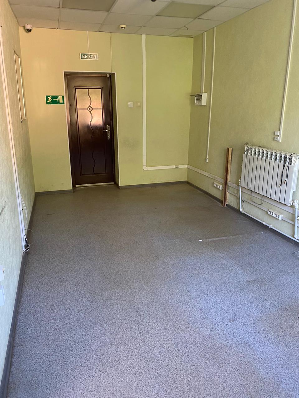 Помещение свободного назначения на продажу в Рятамаке, Коммунистическая улица, 95 фото №8