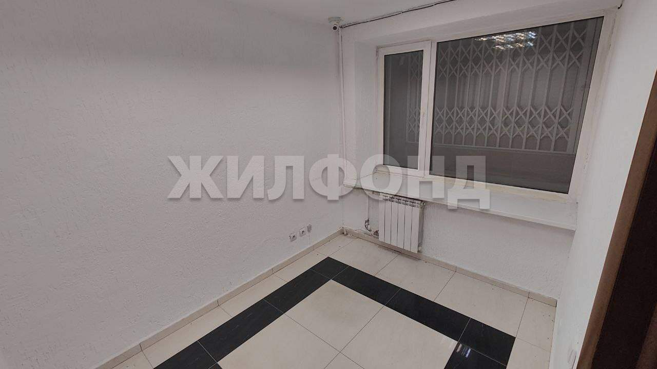 Продам помещение свободного назначения 59 м.кв.