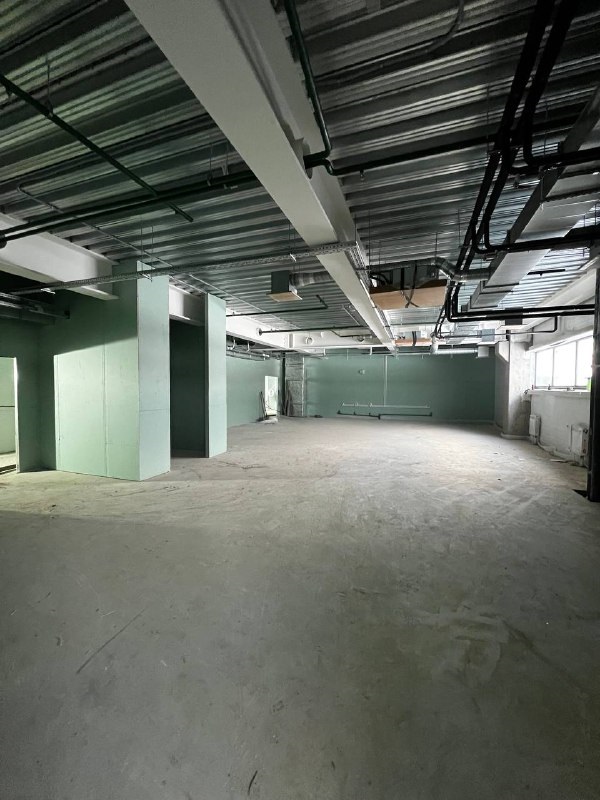 Склад на продажу в Осиново, Индустриальный ТУРА 2.0 парк фото №6