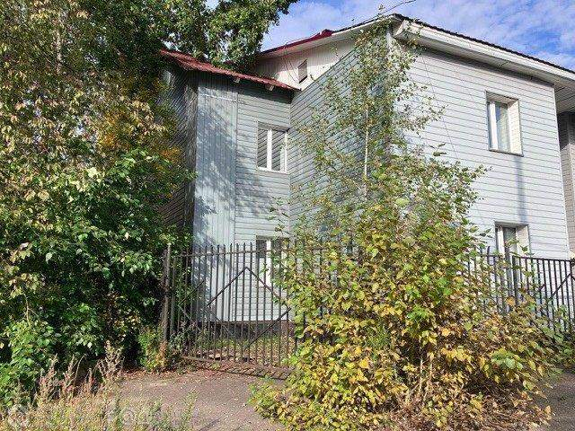 Продам офис 524.2 м.кв.