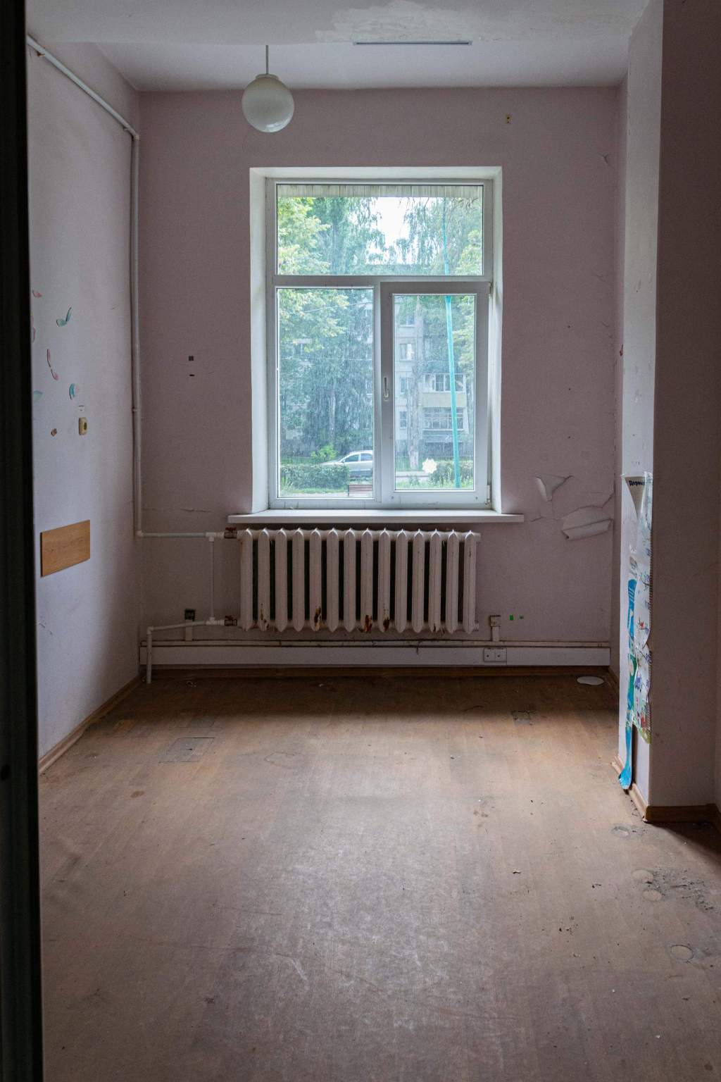 Продам офис 1274.2 м.кв.