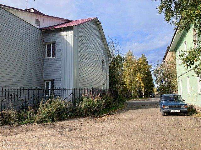 Продам офис 524.2 м.кв.