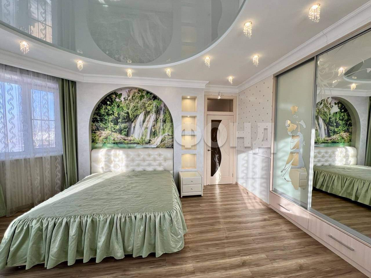 Дом на продажу в Иркутске, Чукотская улица фото №18