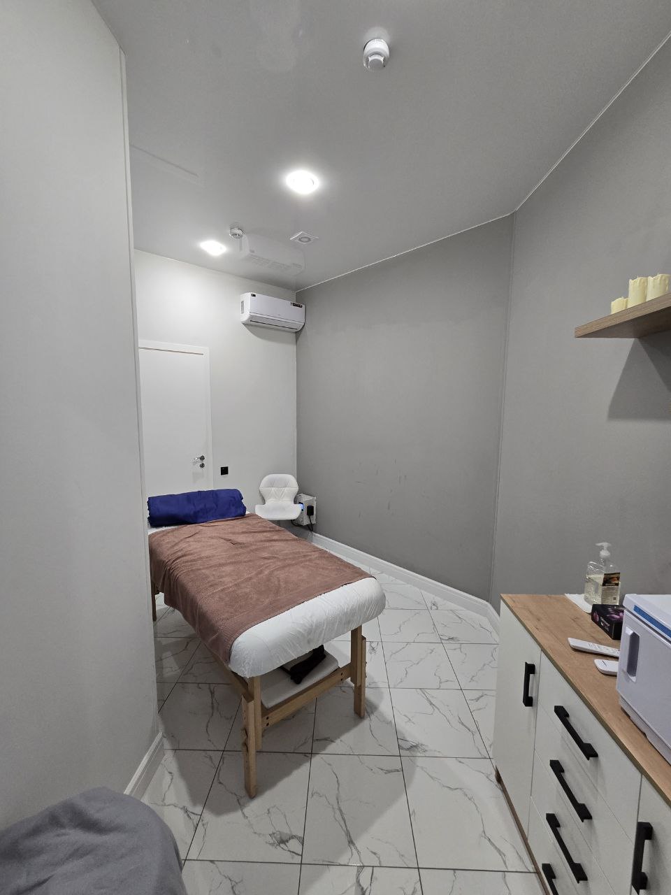 Сдам в аренду помещение свободного назначения 88 м.кв.