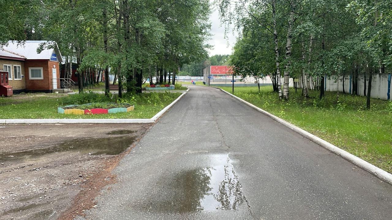 Продам торговое помещение 6691.4 м.кв.