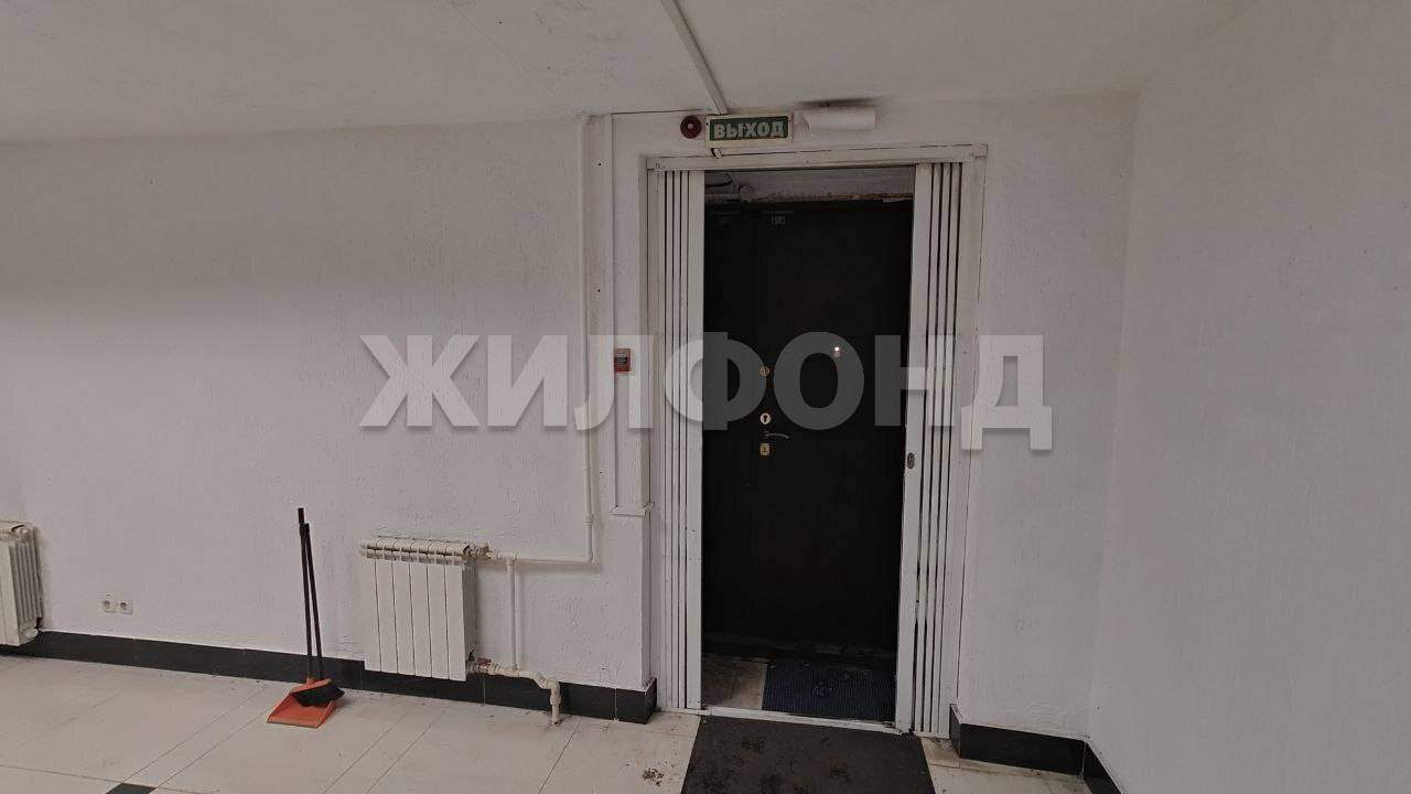 Продам помещение свободного назначения 59 м.кв.