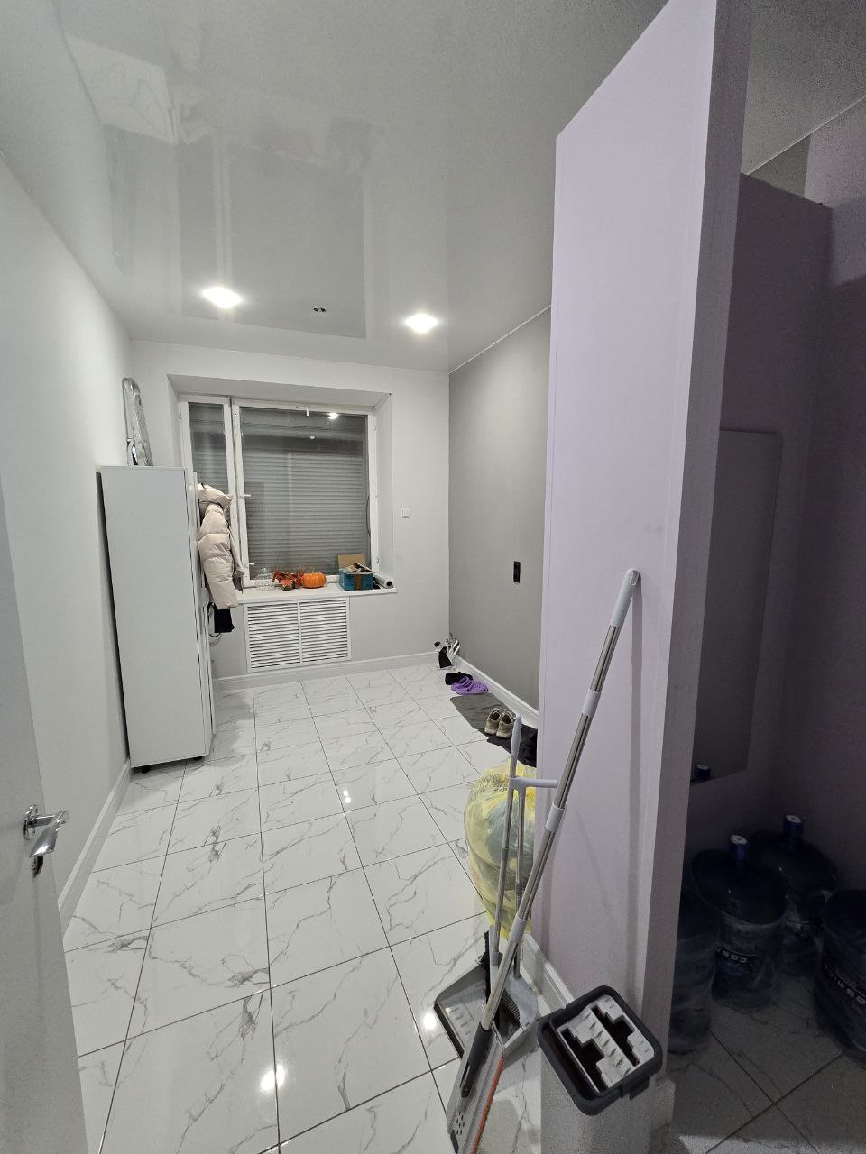 Сдам в аренду помещение свободного назначения 88 м.кв.