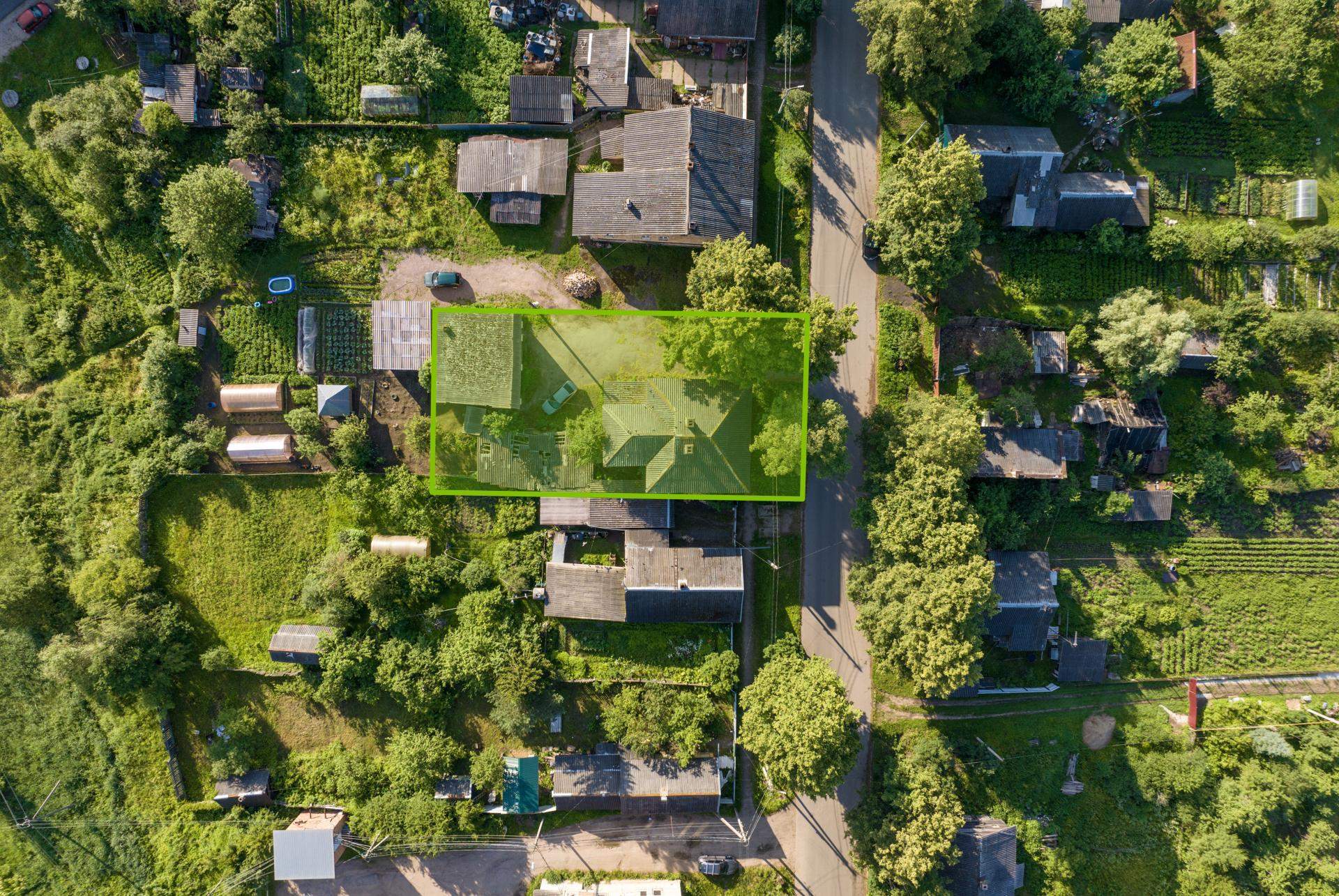 Продам торговое помещение 230.1 м.кв.