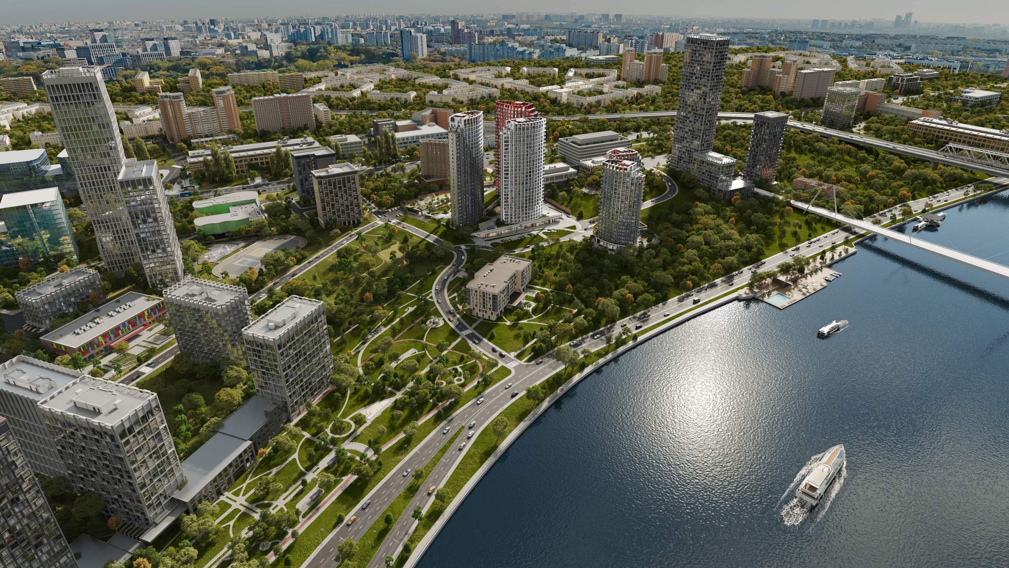 Продам помещение свободного назначения 162.4 м.кв.