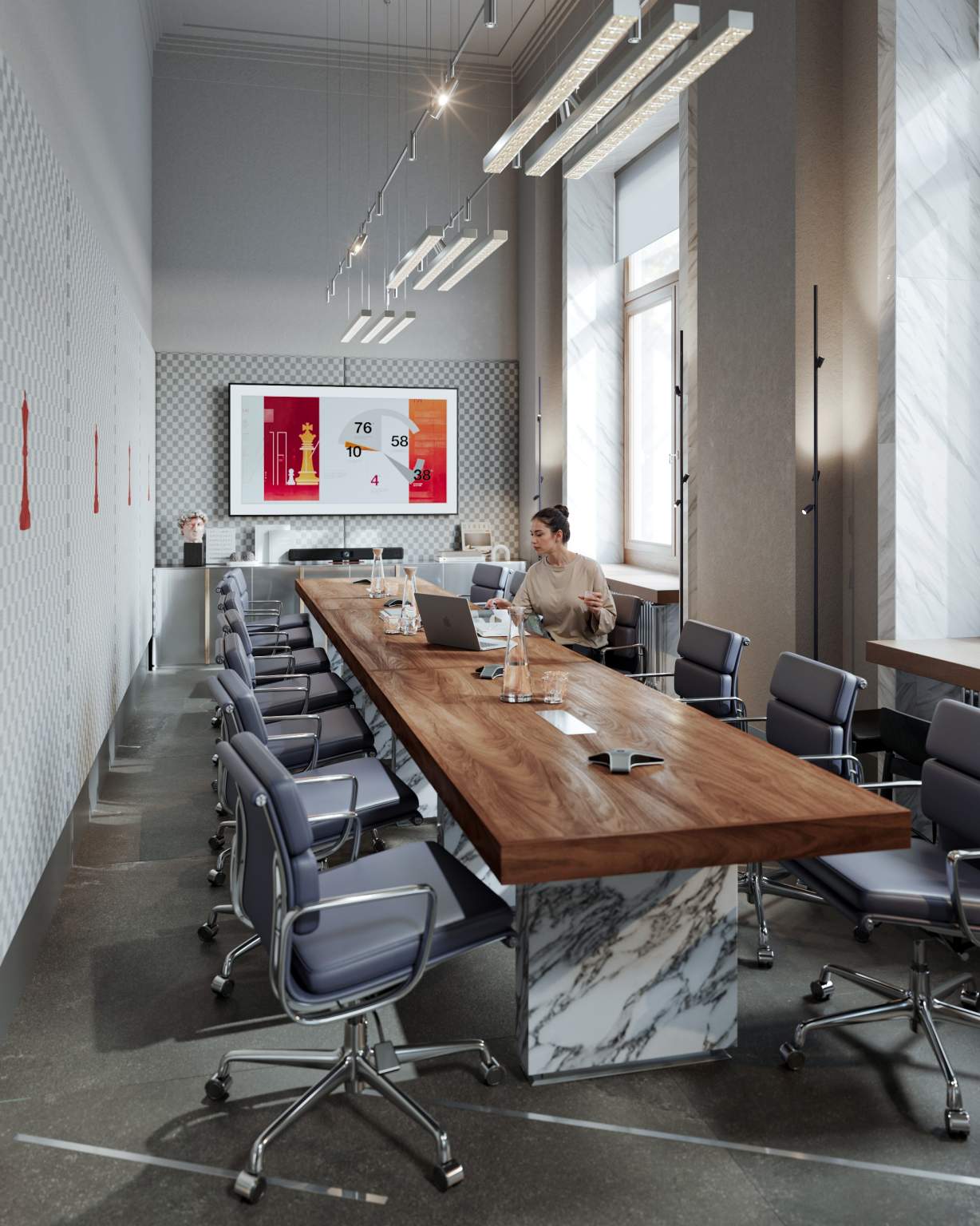 Продам офис 97.2 м.кв.