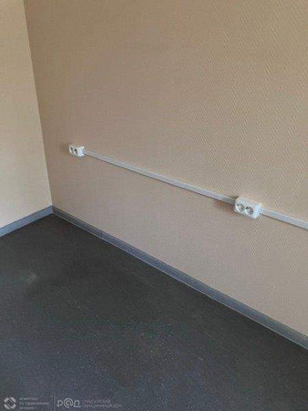 Продам офис 524.2 м.кв.