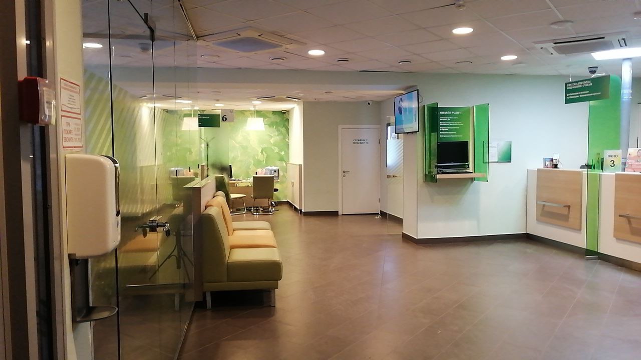 Помещение свободного назначения на продажу в Рятамаке, Коммунистическая улица, 95 фото №22