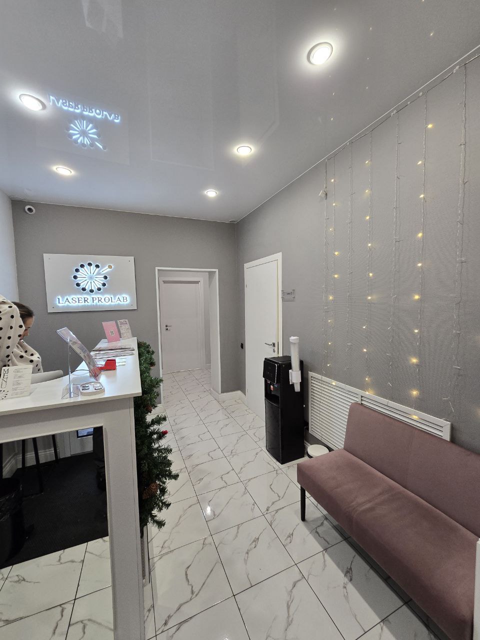 Сдам в аренду помещение свободного назначения 88 м.кв.