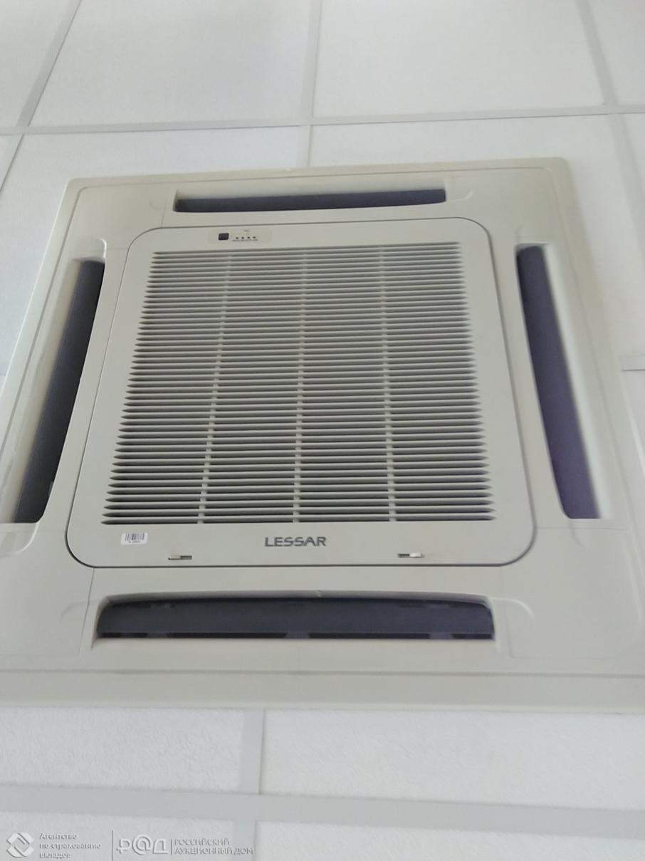 Продам офис 1293.5 м.кв.