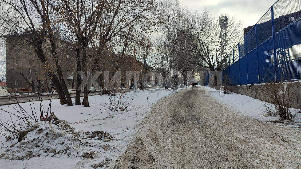 Продам помещение свободного назначения 59 м.кв.