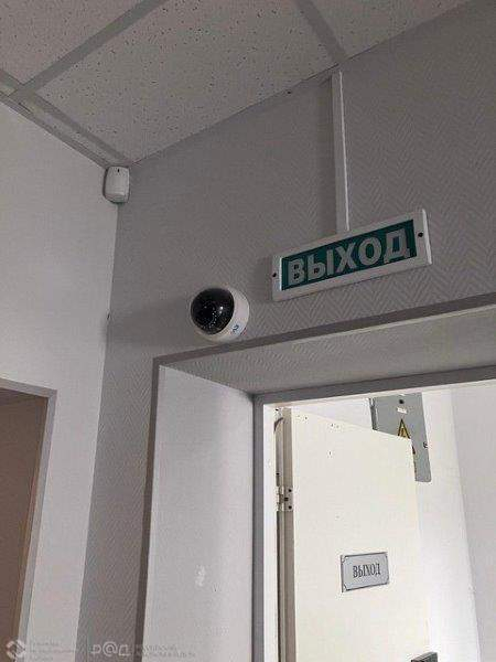 Продам офис 524.2 м.кв.