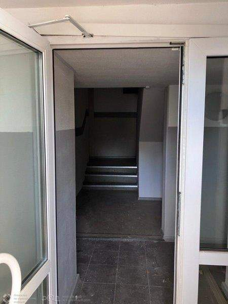 Продам офис 524.2 м.кв.