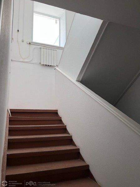 Продам офис 524.2 м.кв.