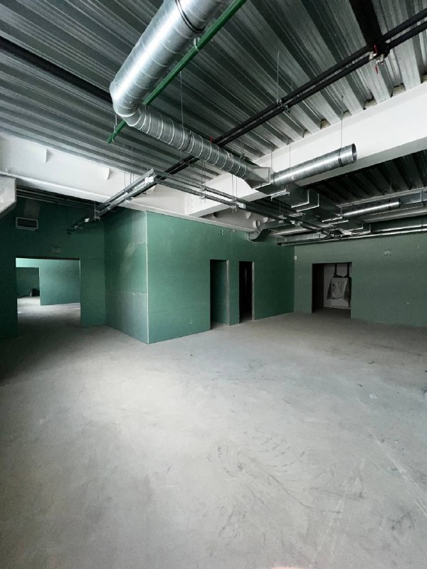 Склад в аренду в Осиново, Индустриальный ТУРА 2.0 парк фото №6