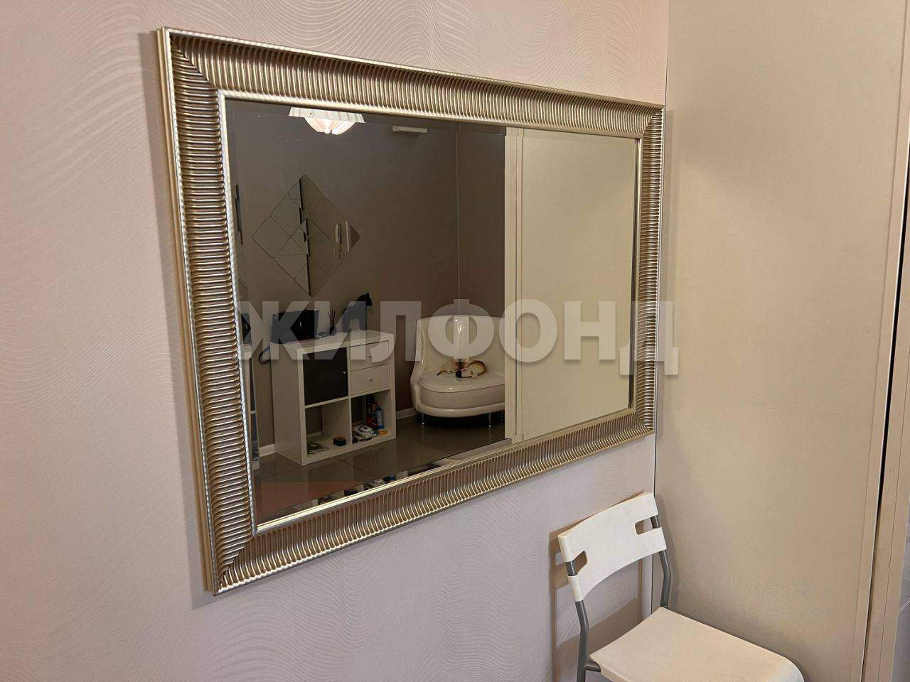 Квартира на продажу в Томске, Алтайская улица, 20 фото №7