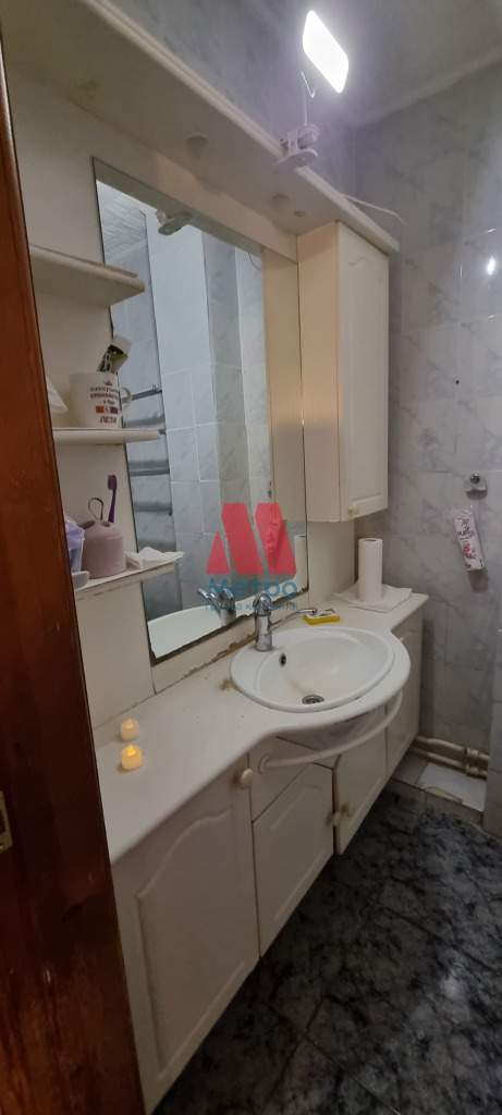 Квартира на продажу в Иваново, Шубиных улица, 16В фото №9