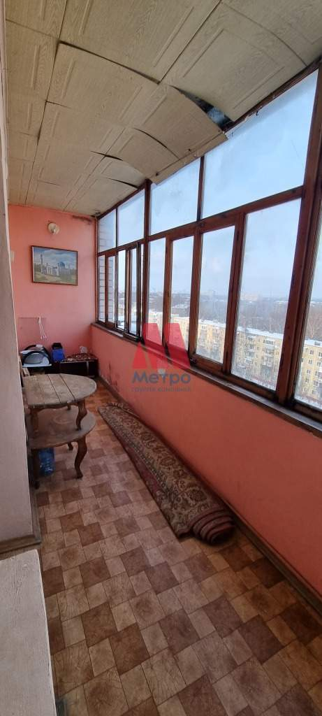 Квартира на продажу в Иваново, Шубиных улица, 16В фото №7