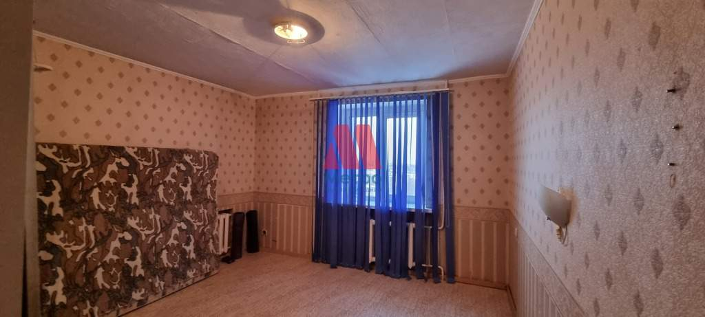 Квартира на продажу в Иваново, Шубиных улица, 16В фото №4