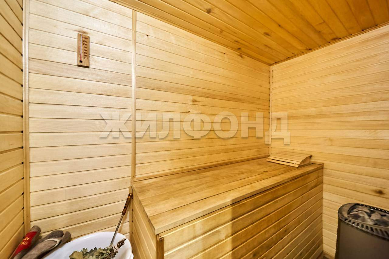 Квартира на продажу в Томске, Ленина проспект, 166 фото №12