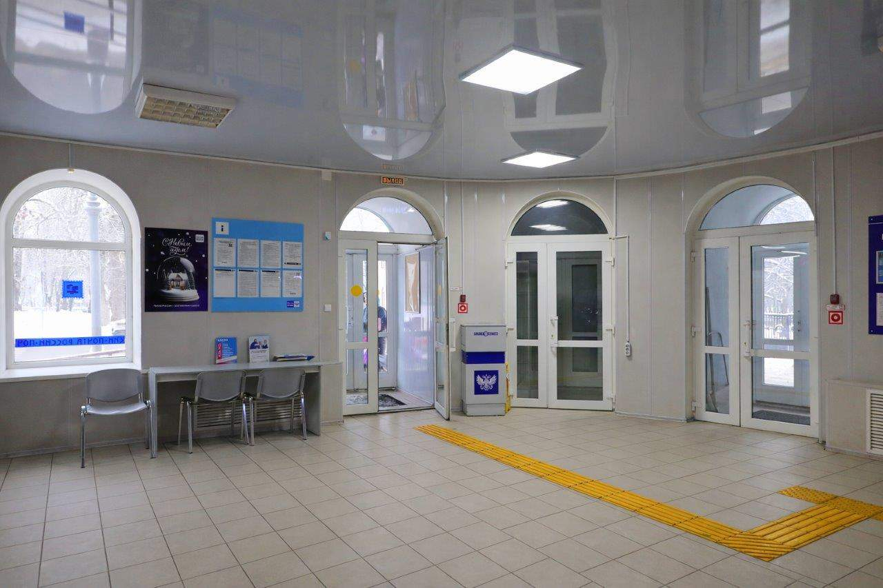 Продам помещение свободного назначения 1268.2 м.кв.