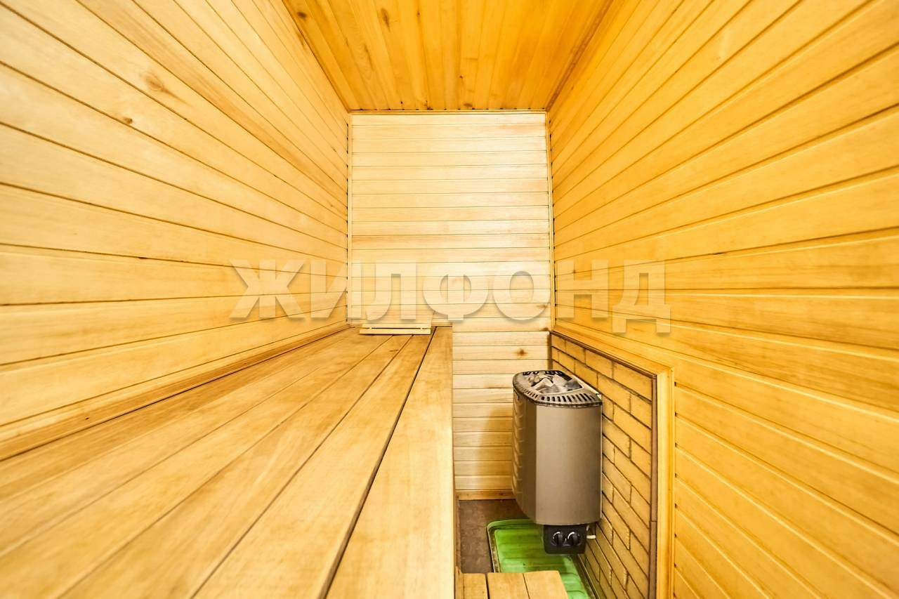 Квартира на продажу в Томске, Ленина проспект, 166 фото №13