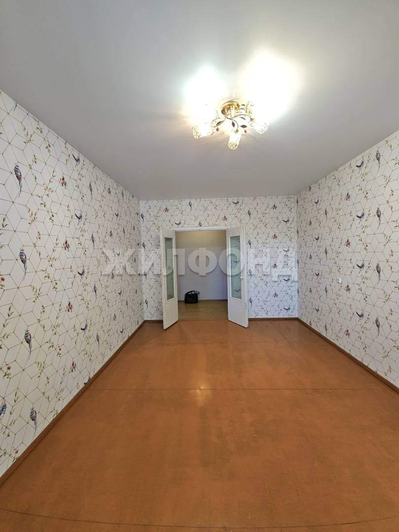 Квартира на продажу в Томске, Водяная улица, 45