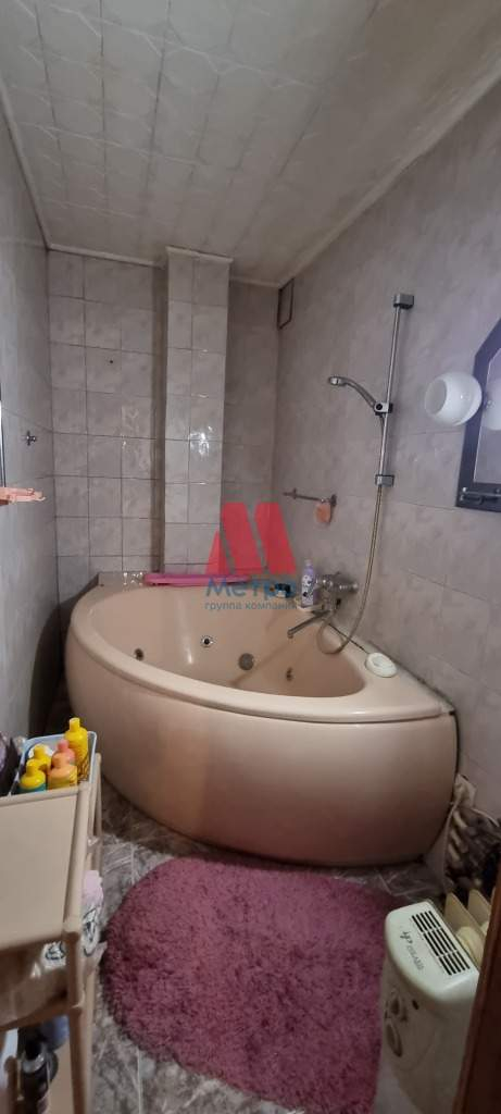 Квартира на продажу в Иваново, Шубиных улица, 16В фото №8