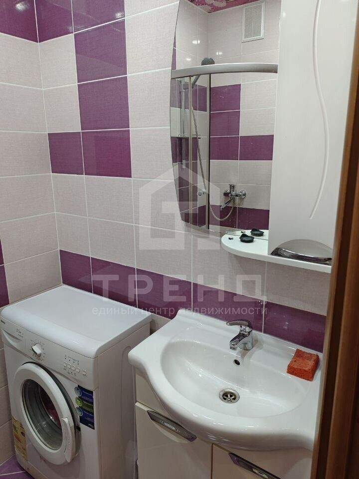 Квартира на продажу в Пушкине, Красносельское шоссе, 55 фото №21