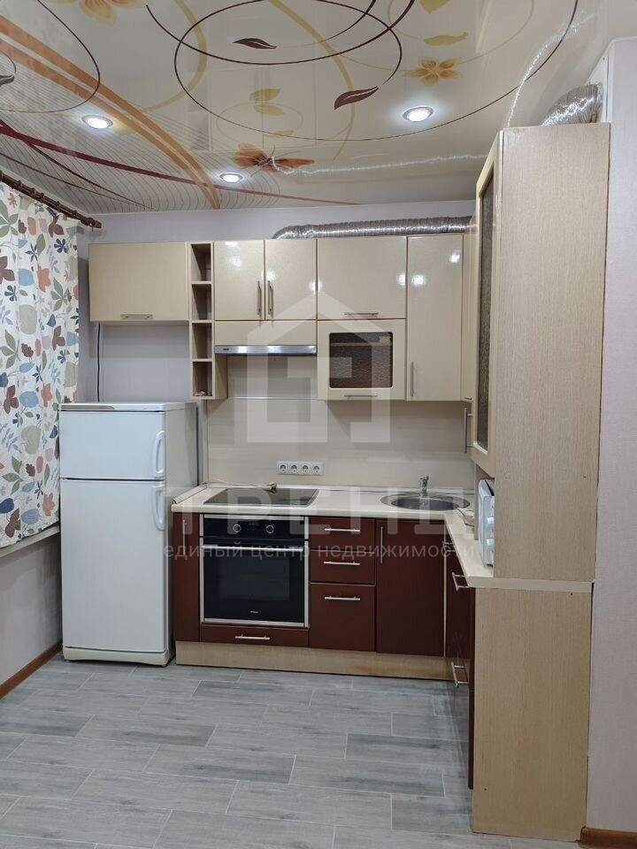 Квартира на продажу в Пушкине, Красносельское шоссе, 55 фото №13