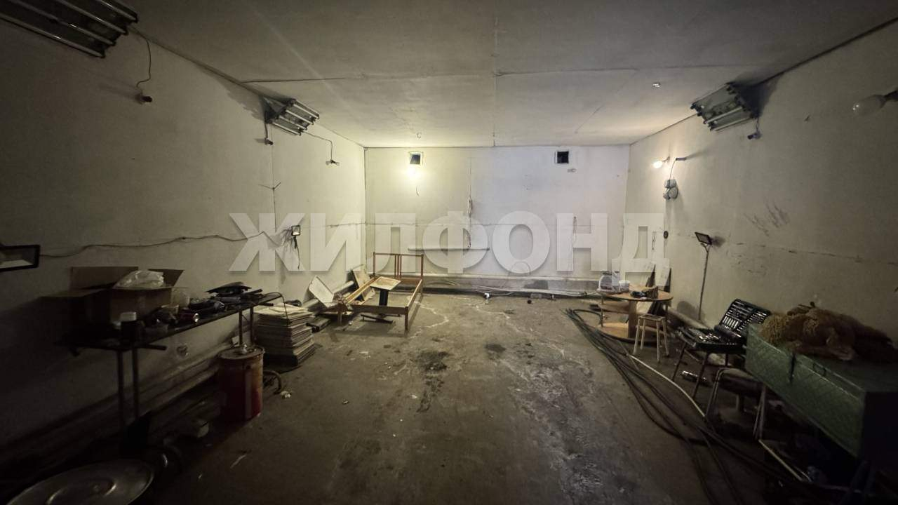 Дом на продажу в Нижнем Тагиле, Проселочная улица фото №21